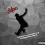 Jumpstyle Lifestyle / Wonderful Days - Single (Explicit)