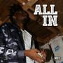 All In (Explicit)