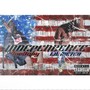 Independence (feat. 4oe Baby) [Explicit]