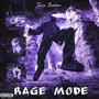 Rage Mode (Explicit)