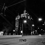 1743 (Prod. By Call Mother) [Explicit]