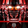 Trigger