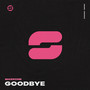 Goodbye