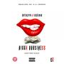 Bigga Business (Explicit)