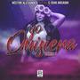 Yo Qusiera (feat. C-Isho Arcadio) [Remix]