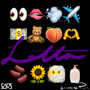 Lotta (Explicit)