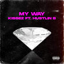 My Way (Explicit)