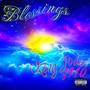 Blessings (Explicit)