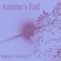 Autumn's End