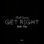 Get Right (Explicit)