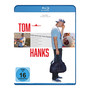 Tom Hanks (Explicit)