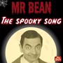 The Spooky Song