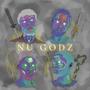 NU GODZ EP (Explicit)