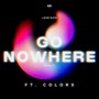 Go Nowhere (Denut)