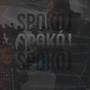 Spokój (Explicit)