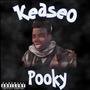 Pooky (Explicit)