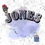 Jones