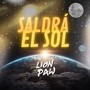 Saldrá El Sol