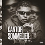 Cantor Sommelier