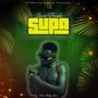 Supa (Explicit)