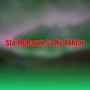 Sta Mubarak Sa Hy Akhtar