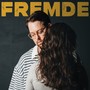 Fremde