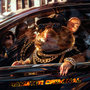 Hamster Criminal (Explicit)