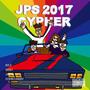 JPS 2017 CYPHER