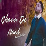 Chann De Naal (Remix)