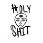 HOLY **** (feat. GloZaee) [Explicit]