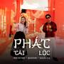 Phát Lộc Phát Tài