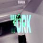 Work (Explicit)
