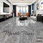 Marble Floors (Explicit)