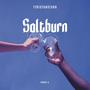 Saltburn:, Pt. 2 (Explicit)