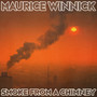 Smoke from a Chimney (Remastered 2014)