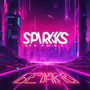 Sparks