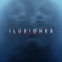 Ilusiones