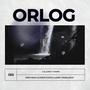 ORLOG (Explicit)