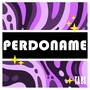 PERDONAME (feat. beatstars & la_novena_studios)