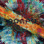 Bompu EP