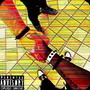 Toxic Pt.2 (Explicit)