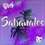 Sabanales