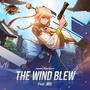 던전앤파이터 모바일 OST : The Wind Blew (여거너 테마곡, 던파모바일)