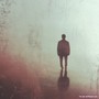 I'm sad without you