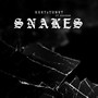 Snakes (Explicit)