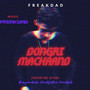 Dongri Machaand (Explicit)