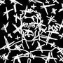 five hundred years (Explicit)