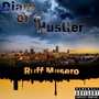 Diary of a Hustler (Explicit)