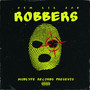 Robbers (Explicit)