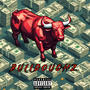 Bulldoughz (Explicit)